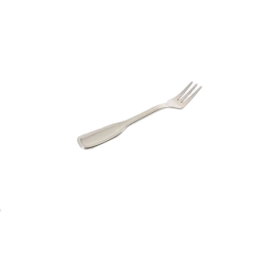 Thunder Group SLSM208