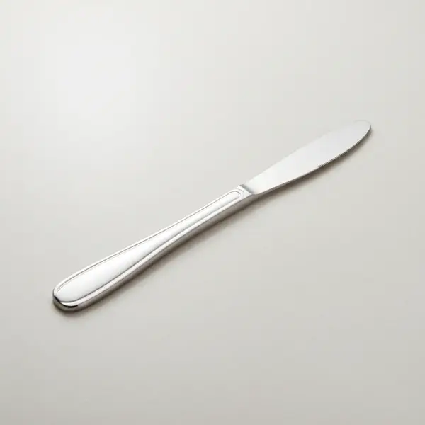 Thunder Group SLSM209