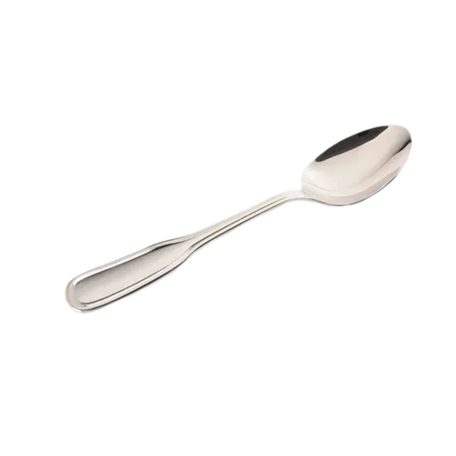 Thunder Group SLSM210