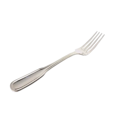 Thunder Group SLSM212