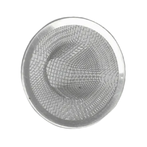 Thunder Group SLSN001