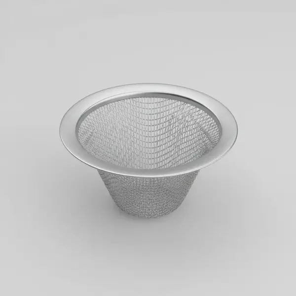 Thunder Group SLSN001