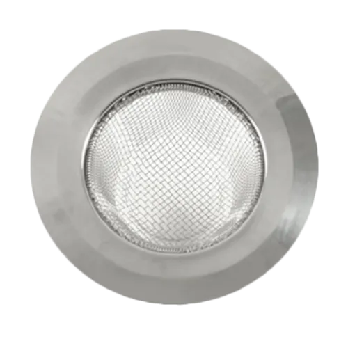 Thunder Group SLSN001W