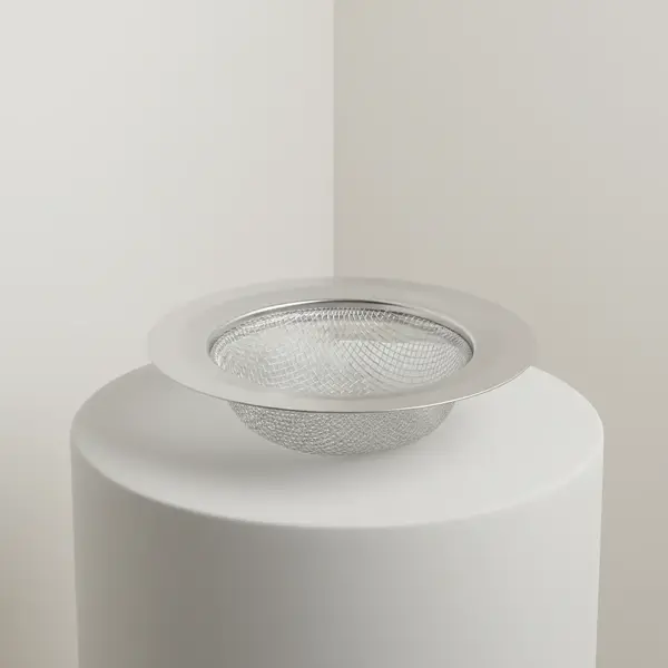 Thunder Group SLSN001W