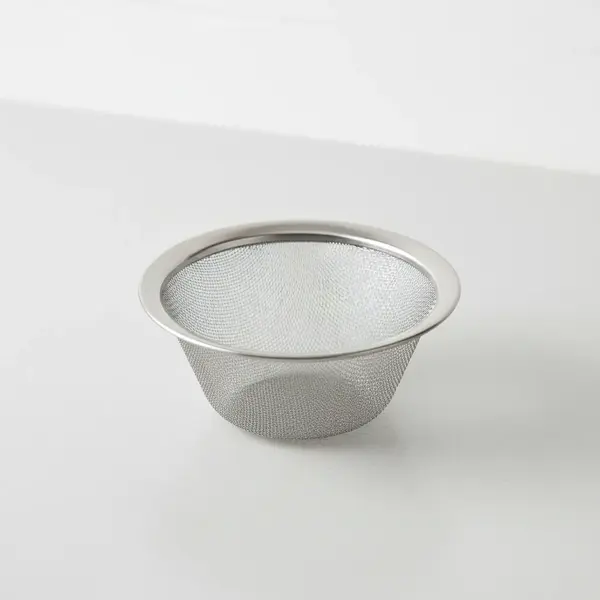 Thunder Group SLSN002