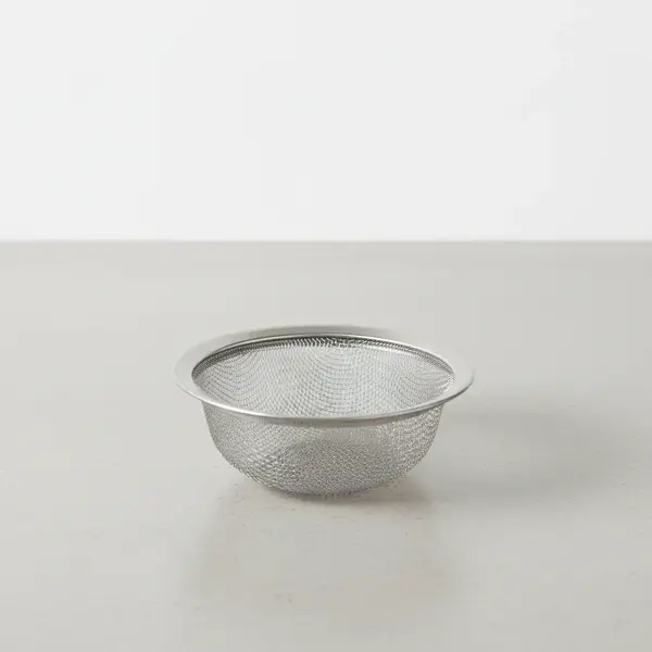 Thunder Group SLSN002-SplitCase