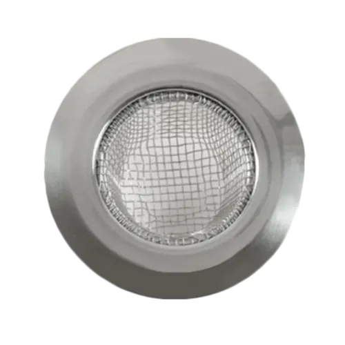 Thunder Group SLSN002W