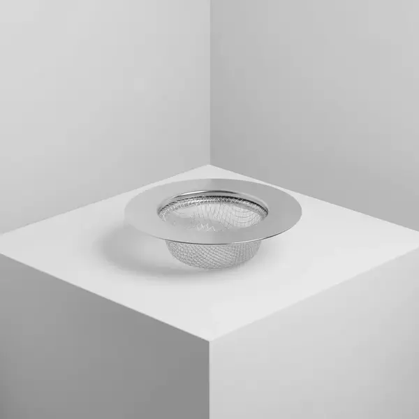 Thunder Group SLSN002W