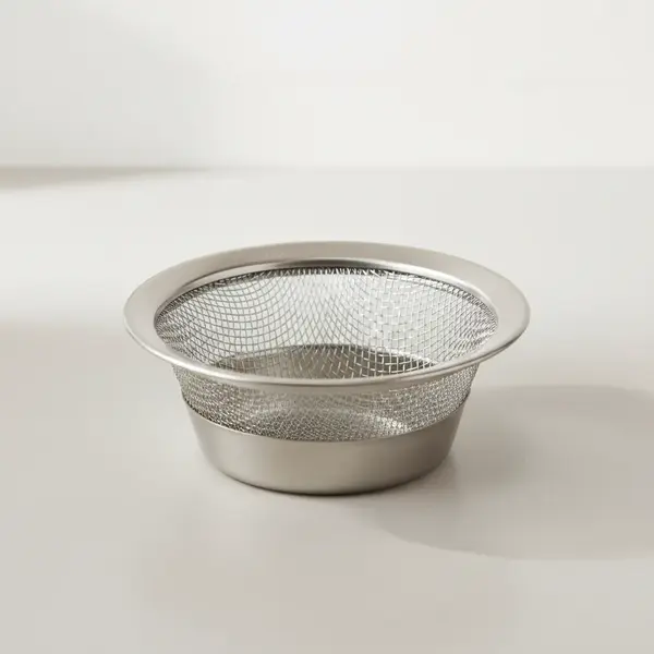 Thunder Group SLSN003