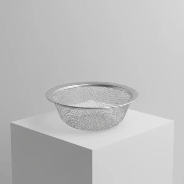 Thunder Group SLSN003-SplitCase