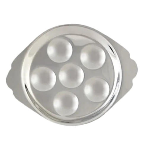 Thunder Group SLSN006D