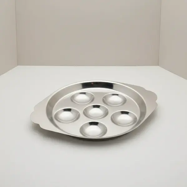 Thunder Group SLSN006D