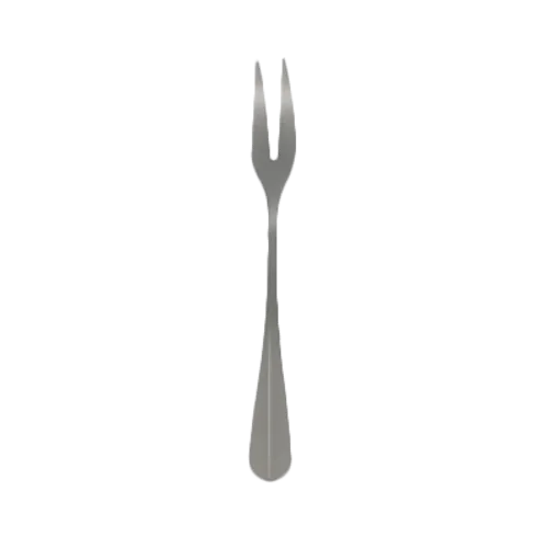 Thunder Group SLSN006F