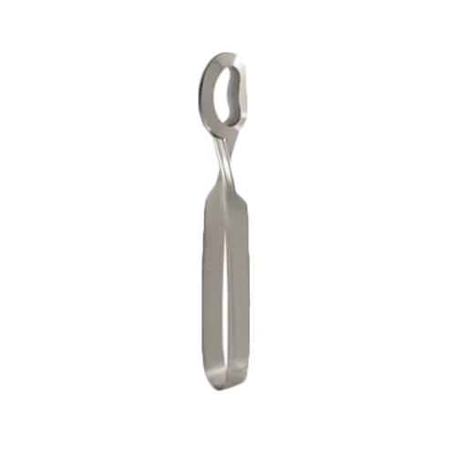 Thunder Group SLSN006T