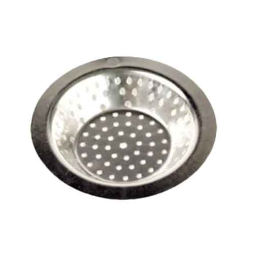 Thunder Group SLSN335