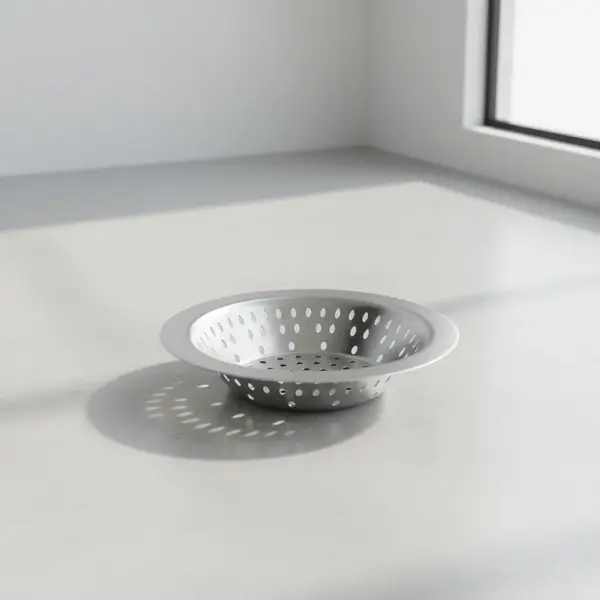 Thunder Group SLSN335