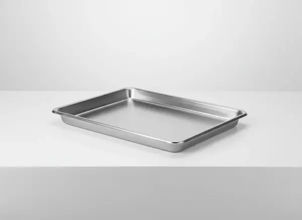 Thunder Group SLSP1813 Sheet Pan