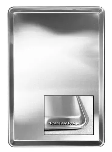 Thunder Group SLSP1826