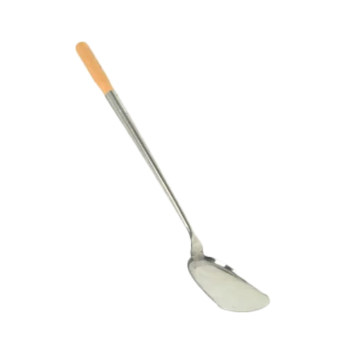 Thunder Group SLSPA001