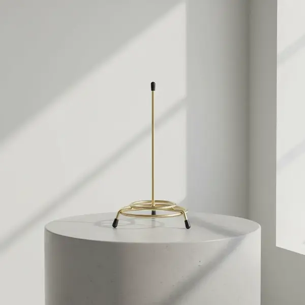 Thunder Group SLSPIN001-SplitCase