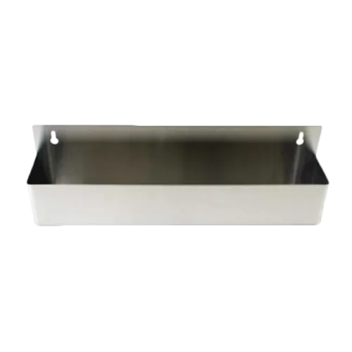 Thunder Group SLSPR022S