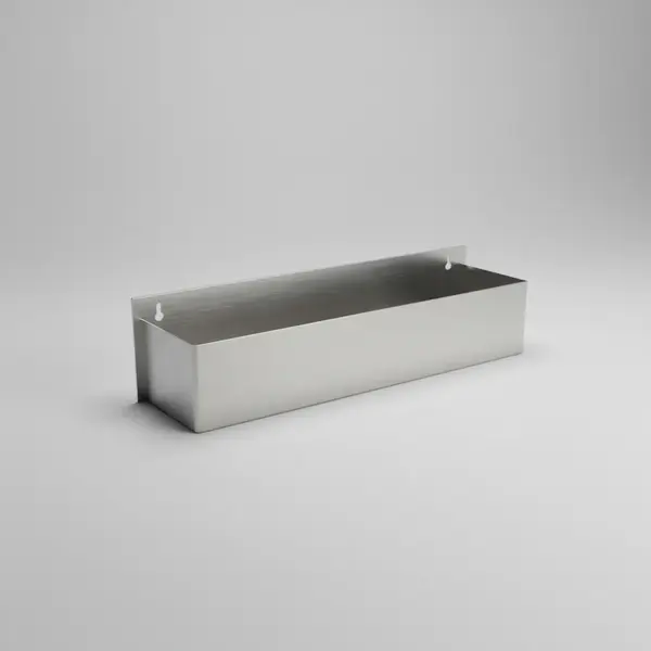 Thunder Group SLSPR022S