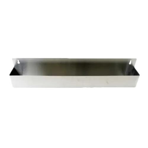 Thunder Group SLSPR032S