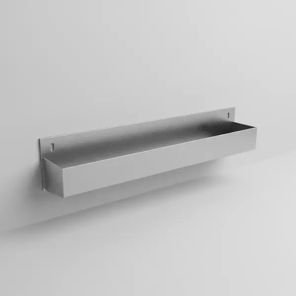 Thunder Group SLSPR032S