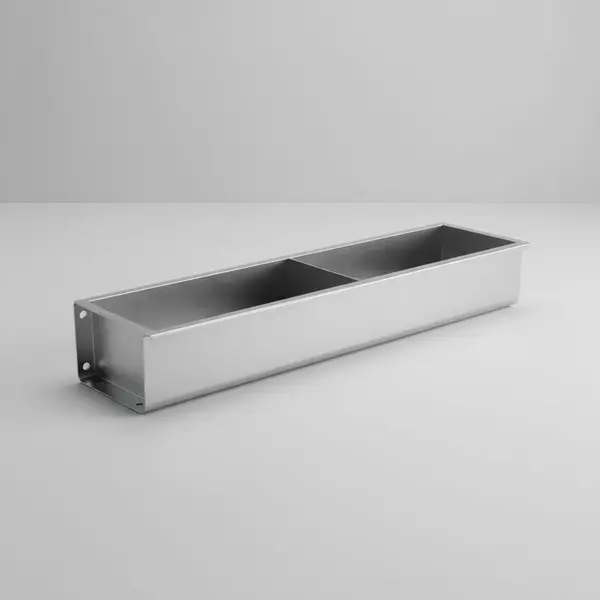 Thunder Group SLSPR032S-SplitCase