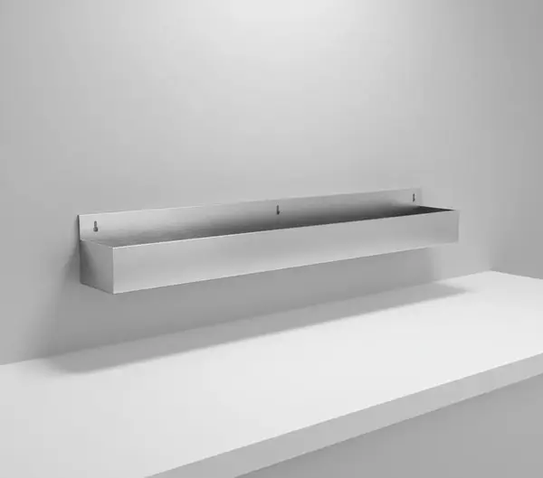 Thunder Group SLSPR042S