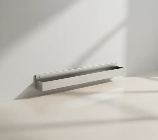 Thunder Group SLSPR042S-SplitCase