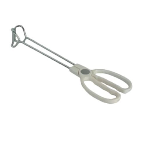 Thunder Group SLSR010