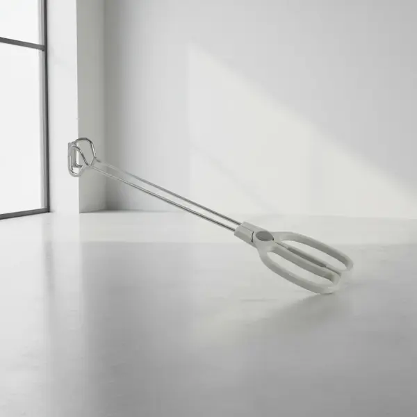 Thunder Group SLSR015-SplitCase