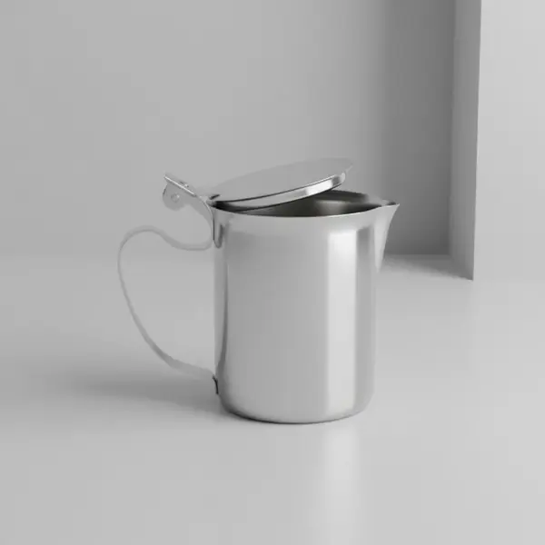 Thunder Group SLSR210-SplitCase