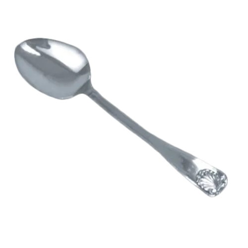 Thunder Group SLSS001