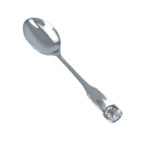 Thunder Group SLSS002