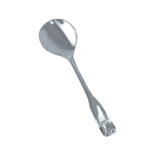 Thunder Group SLSS003