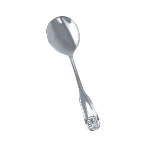 Thunder Group SLSS004