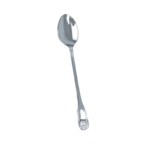 Thunder Group SLSS005