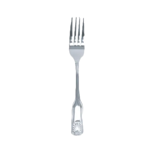 Thunder Group SLSS006