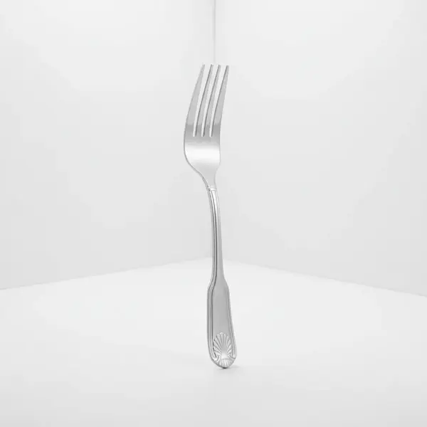 Thunder Group SLSS006