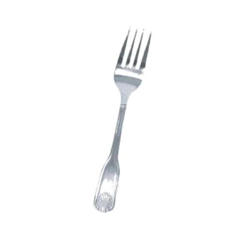 Thunder Group SLSS007