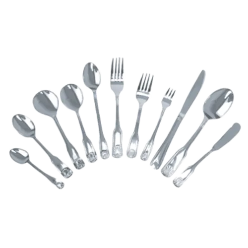 Thunder Group SLSS007