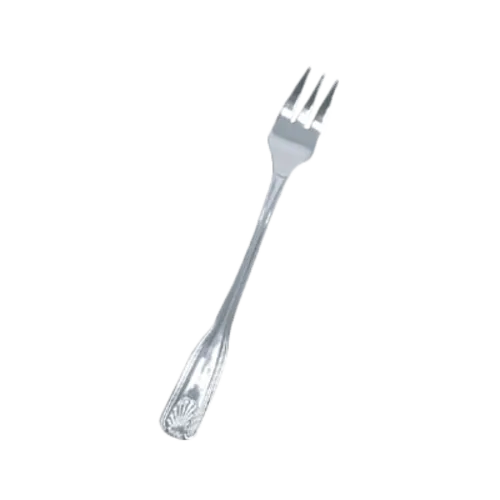 Thunder Group SLSS008