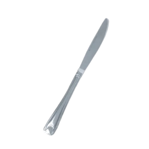 Thunder Group SLSS009