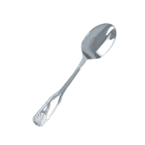 Thunder Group SLSS010