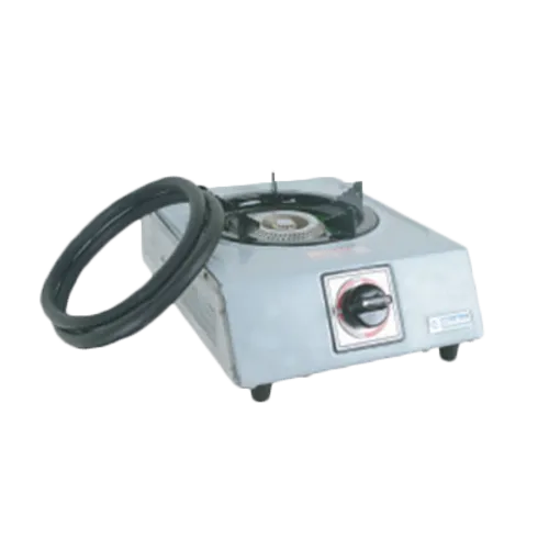 Thunder Group SLST001