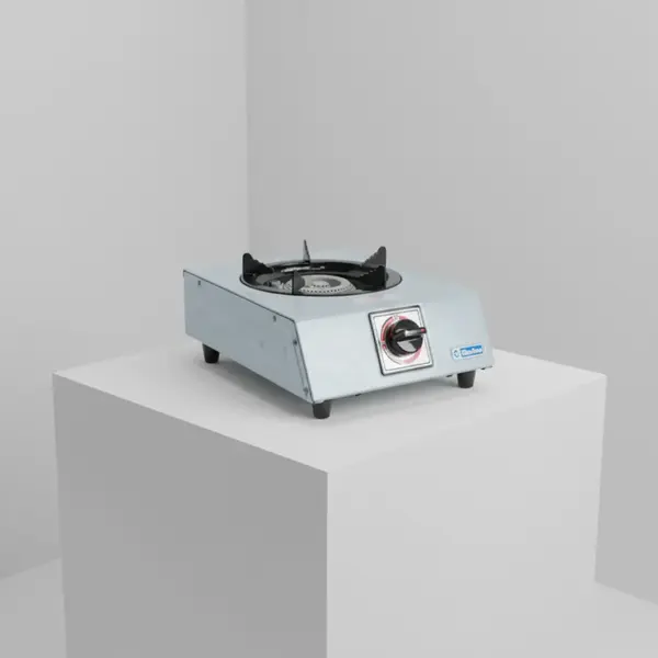 Thunder Group SLST001