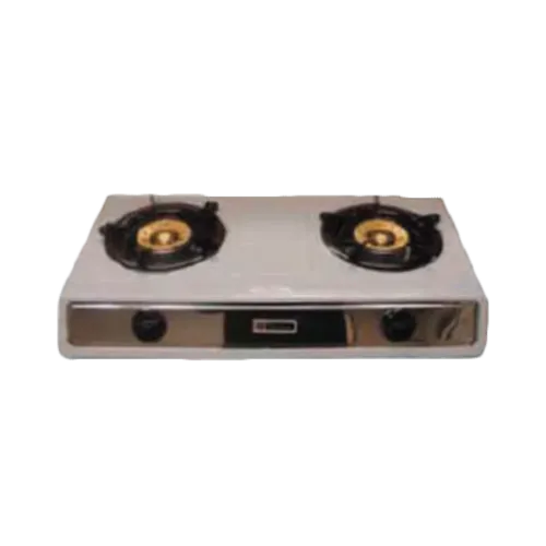 Thunder Group SLST002