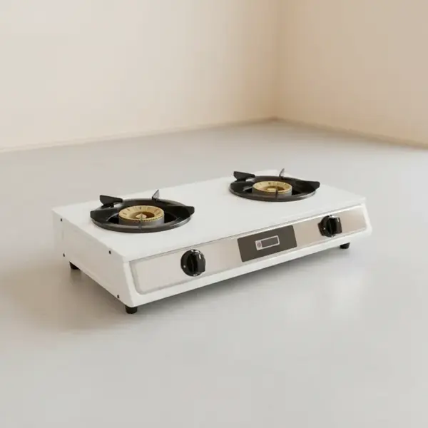 Thunder Group SLST002